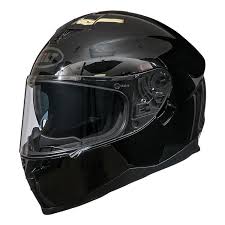 Bilt Force Helmet 10 10 00 Off Revzilla