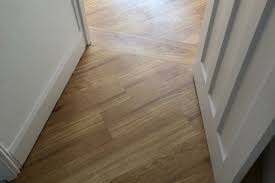 residential flooring wiltshire