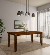 Dining Tables Buy Dining Table