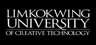 The most renewing collection of free logo vector. Study Phd Management In Malaysia At Limkokwing University Study Abroad