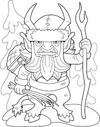 These days, i recommend tasmanian devil cartoon coloring pages for you, this post is similar with taz cartoon coloring pages. Devil Coloring Stock Illustrations 452 Devil Coloring Stock Illustrations Vectors Clipart Dreamstime