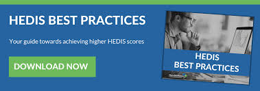 Best Practices For Hedis Audit Medical Record Retrieval