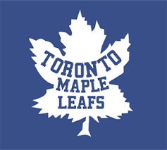 Sportslogos.net does not own any of the team, league or event logos/uniforms depicted within this. Leafs Logo Vectors Free Download