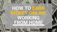 Make money online UK এর ছবির ফলাফল