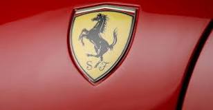 what-new-cars-have-a-horse-logo