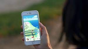 Jio partners with Niantic to bring Pokémon GO to India