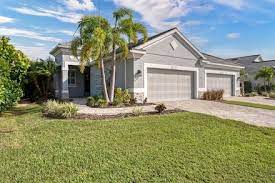 7655 Registrar Way Sarasota Fl 34243