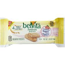 bel vita breakfast biscuits sandwich