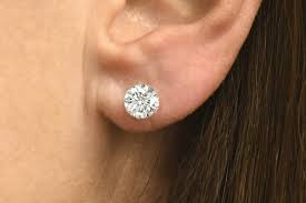 valentine s day stud earrings gifts and
