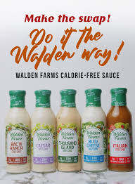 walden farms nutrition depot philippines