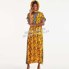 China Ummer Fashion Long Lace Dress Designs For African