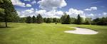 West Richland Golf Course, Restaurant & Lounge: West Richland, WA ...