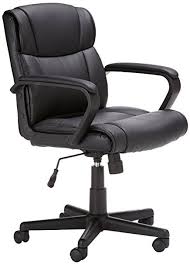 why a 75 task chair is the most