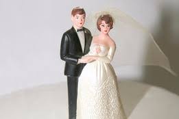Image result for the-state-of-marriage