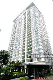In a proclamation ceremony on saturday (jan 19), the urban settlement which. Acacia The Park Residences Details Condominium For Sale And For Rent Propertyguru Malaysia