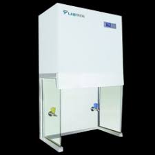 vertical laminar flow cabinet lvac a10