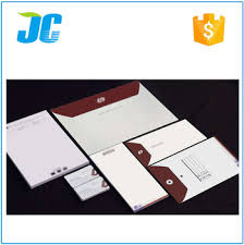 Official Business Card Size Envelope Buy Business Letter Envelope Business Card Size Envelope Business Card Envelope Product On Alibaba Com