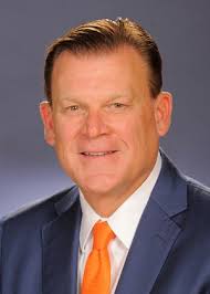 Illinois has only made the ncaa tournament one season out of the five that john norm roberts is the current kansas jayhawks assistant coach under former illinois head coach bill self. Brad Underwood Richmond Family Endowed Men S Head Basketball Coach Men S Basketball Coaches University Of Illinois Athletics