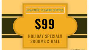 carpet cleaners in oklahoma city