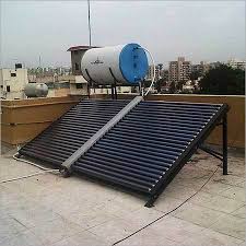diy solar water heater at best in