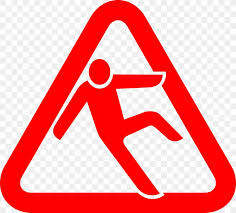 wet floor sign warning sign safety