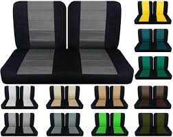 Seat Covers For 1978 Ford F 250 For