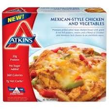 3 kings medical supplies llc. 10 Atkins Ideas Atkins Food Atkins Frozen Meals