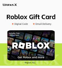 roblox gift cards 800 4500 robux