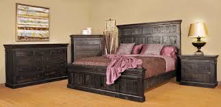 Our hardwood amish made bedroom furniture includes night stands, chests, jewelry boxes, benches, steps, mirrors, anything you can think of to help you get to sleep at night and get ready in the morning. Amish Bedroom Furniture Collections