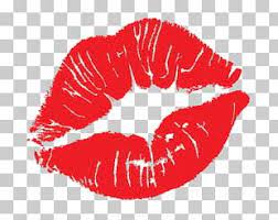 kiss lips png images kiss lips clipart