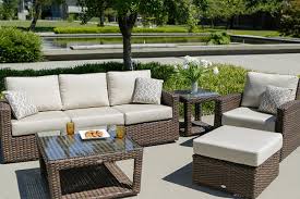 Or customize your prefect outdoor space with an easy to configure modular conversation set. Portofino Sofa By Ratana 1 Choice In Canada Shop Patiobay