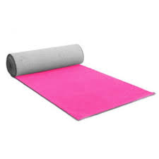pink carpet 3 x 25 ft als fort