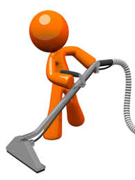 carpet cleaners liverpool