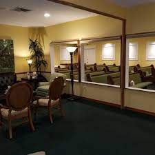 fort myers funeral cremation services
