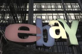 Willkommen auf dem offiziellen @ebayde channel! How To Contact Ebay Customer Service Directly