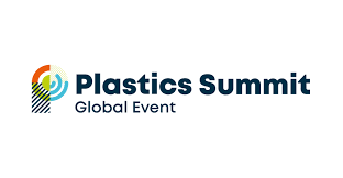 plastics summit global event 2022