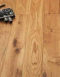 oak flooring oak wood flooring latest