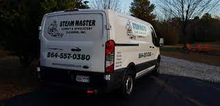 steam master carpet cleaning