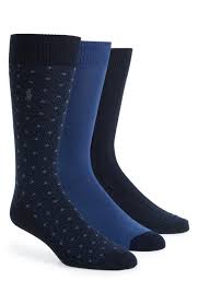 Navy blue toddler dress socks. Polo Ralph Lauren Socks For Men Nordstrom