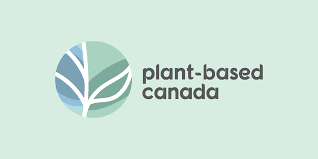 plant based canada resources plant