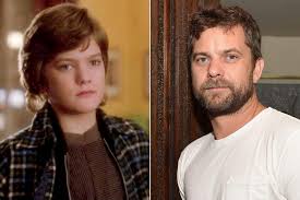 Life as a house (2001). Why Joshua Jackson Isn T In The Mighty Ducks Game Changers Reunion Episode Ew Com