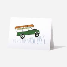 Gift certificate can be used for great rover parts and accessories. Land Rover Birthday 01993 Analog Birthday Greeting Cards Birthday Cards Cards