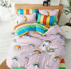 textiles comforter sets bedding luxury