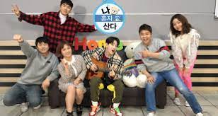 I live alone is an mbc variety show that portrays the daily lives of celebrities who live alone. I Live Alone Eng Sub All Episodes Free Dramabus