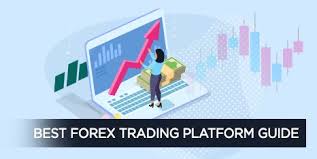 Up to 1:30 for uk there's also a lot of regulation in the usa. Best Forex Trading Platform 2021 Guide Top 10 Brokers