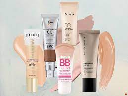the 13 best bb creams we tested in 2024