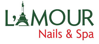 l amour nails 1 2 best nail salon