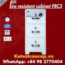 fire resistant cabinet the world s no