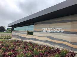 Ontario Waste Management Centre