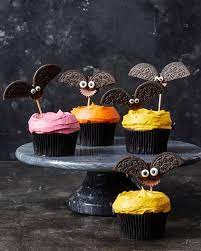 40 easy halloween cupcakes ideas cute